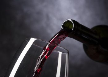 En 2020 el consumo de vino en Uruguay creció 13%