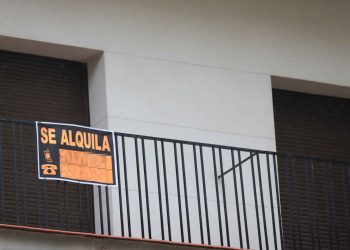 Régimen de arrendamientos sin garantías, aprobado en la LUC, aún no se está aplicando por desconfianza de propietarios