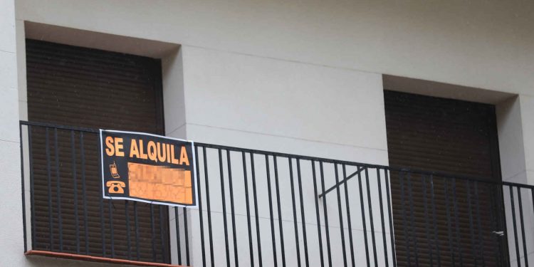 Régimen de arrendamientos sin garantías, aprobado en la LUC, aún no se está aplicando por desconfianza de propietarios