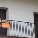 Régimen de arrendamientos sin garantías, aprobado en la LUC, aún no se está aplicando por desconfianza de propietarios