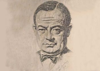 Antonio Soto (Boy): la pulcritud mental