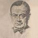 Antonio Soto (Boy): la pulcritud mental