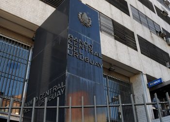 Política monetaria: ¿expansiva o contractiva?