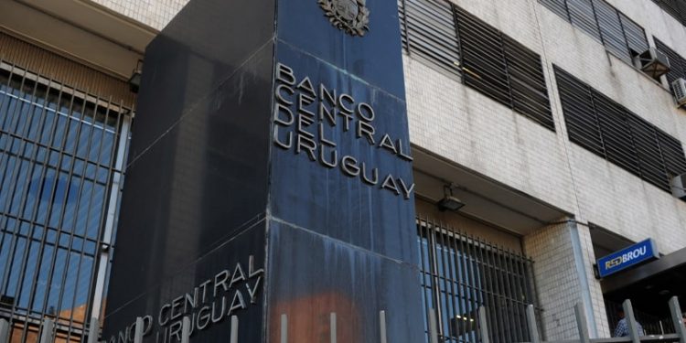 Política monetaria: ¿expansiva o contractiva?