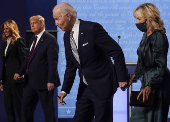 ¿De qué estamos hablando?