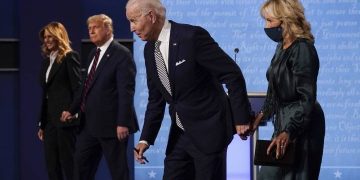 ¿De qué estamos hablando?