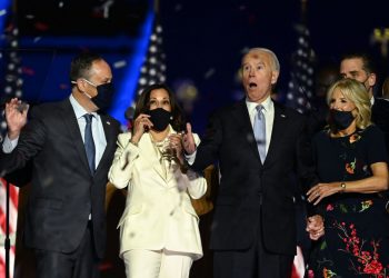 El peligroso camino de la polarización