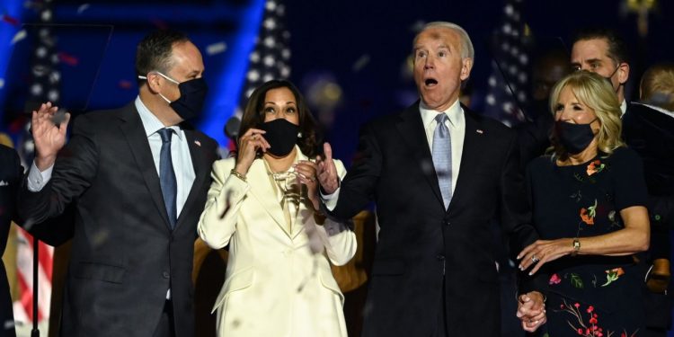 El peligroso camino de la polarización