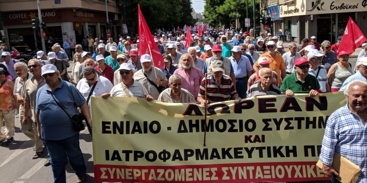 Brujula Económica: 25 de noviembre