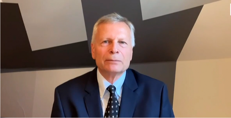 Brujula Económica: 11 de noviembre