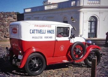 Cattivelli ganó, otra vez, la Medalla Oro para sus chorizos Extra