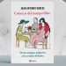 Crónicas del tiempo libre. De las antiguas pulperías a los actuales boliches. Juan Antonio Varese