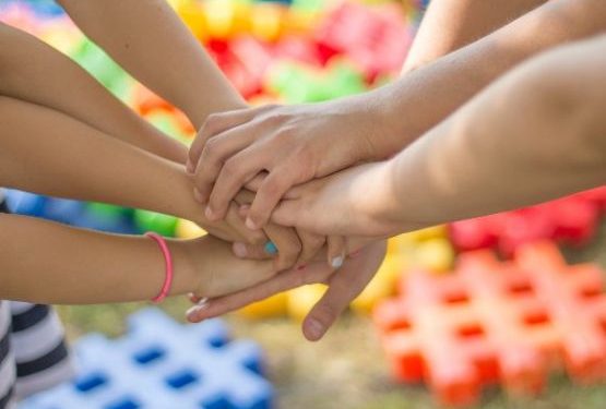 Unión o división, esa es la cuestión…