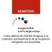 Carta abierta de EGEDA Uruguay a la Comisión parlamentaria de Presupuesto integrada con Hacienda