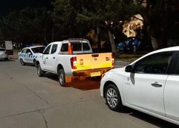 El movimiento del turismo interno pone en alerta a la Federación Médica del Interior