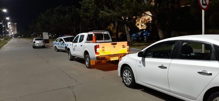 El movimiento del turismo interno pone en alerta a la Federación Médica del Interior