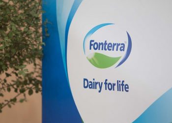 Fonterra vuelve a la senda alcista y estabiliza el mercado