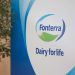 Fonterra vuelve a la senda alcista y estabiliza el mercado