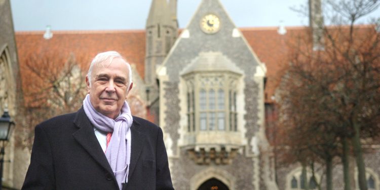 Brújula económica: 18 de noviembre