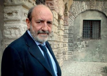 La pandemia aumenta la demanda de autoridad por parte de una ciudadanía angustiada