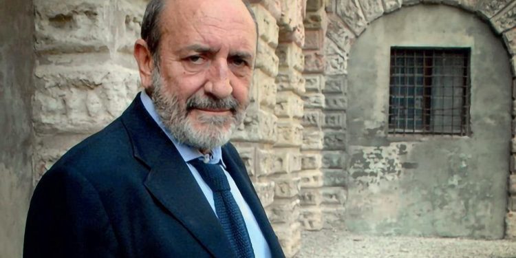 La pandemia aumenta la demanda de autoridad por parte de una ciudadanía angustiada