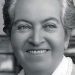 Gabriela Mistral, primera latinoamericana Premio Nobel de Literatura