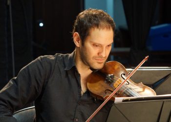 Las  10 de La Mañana: Juan Cannavó