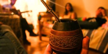 El enemigo está adentro