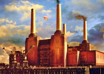 El nacionalismo y la nostalgia por el pasado como fuerza política