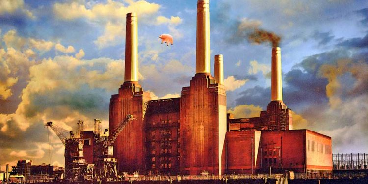 El nacionalismo y la nostalgia por el pasado como fuerza política