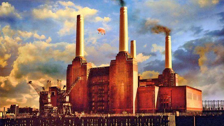 El nacionalismo y la nostalgia por el pasado como fuerza política