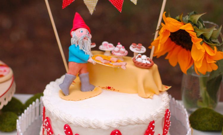 El Olimpo de merengue