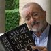 Pérez Reverte no le teme a la polémica