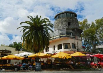 Gobierno establece batería de estímulos y exoneraciones para impulsar al sector turístico