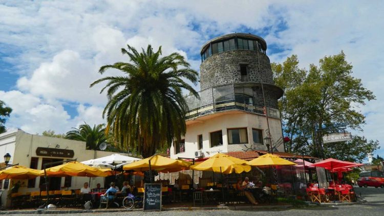 Gobierno establece batería de estímulos y exoneraciones para impulsar al sector turístico