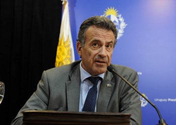 El sistema de salud requiere atención