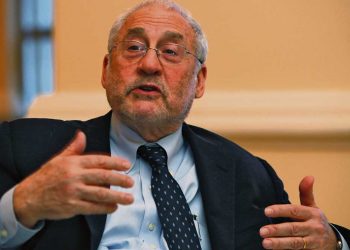 Brujula Económica: 4 de noviembre