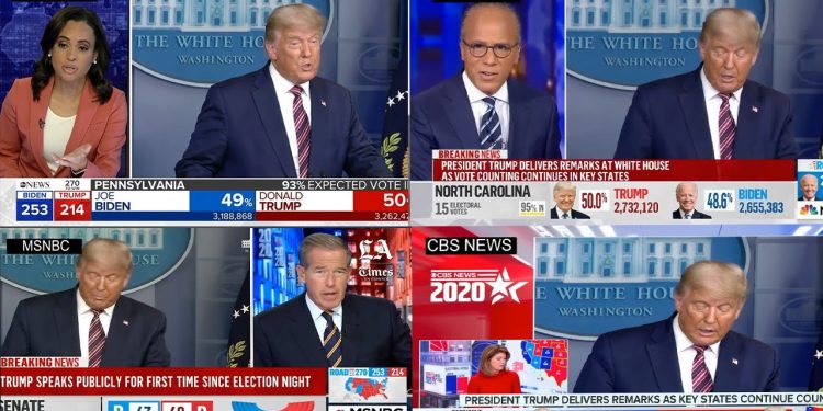 La democracia no necesita de censores ni tutores