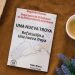 Alejandro Dumas. Redactores de El defensor de la independencia americana. Una nueva Troya