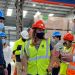 Metalúrgica Volfer: Una empresa familiar en expansión