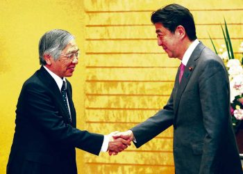 Brújula económica: 2 diciembre 2020