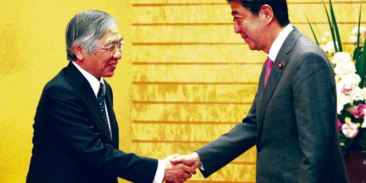 Brújula económica: 2 diciembre 2020