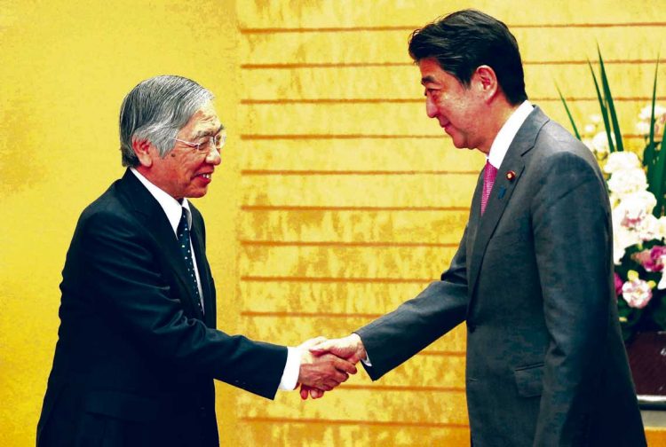 Brújula económica: 2 diciembre 2020