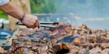 Todo bicho que camina