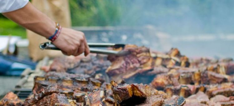 Todo bicho que camina