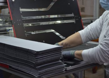 El sector autopartista en jaque por pandemia y problemas de competitividad con la región