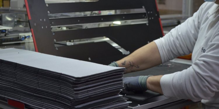 El sector autopartista en jaque por pandemia y problemas de competitividad con la región