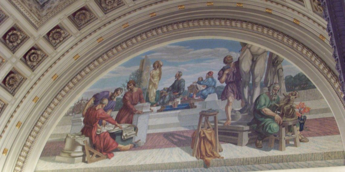 Balance sobre la coalición republicana en el Parlamento