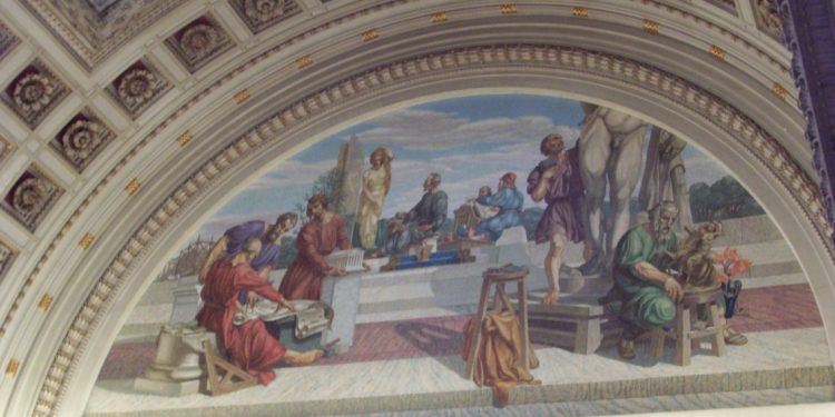 Balance sobre la coalición republicana en el Parlamento