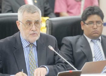 La historiografía nacional y el vínculo entre Nación, cultura y Estado